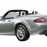 Mazda MX5 relift_e _03_