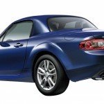 Mazda MX5 relift_e _05_