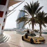 Mercedes_SLS_AMG_Desert_Gold_en_G55_AMG_06