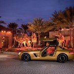 Mercedes_SLS_AMG_Desert_Gold_en_G55_AMG_09