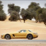 Mercedes_SLS_AMG_Desert_Gold_en_G55_AMG_11