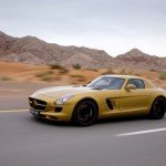 Mercedes_SLS_AMG_Desert_Gold_en_G55_AMG_12