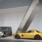 Mercedes_SLS_AMG_Desert_Gold_en_G55_AMG_16