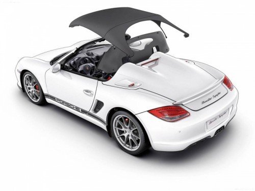 Porsche-Boxster_Spyder_2010_7