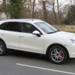 PorscheCayenne2010photo2