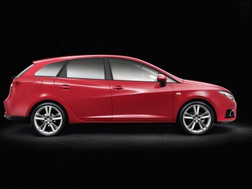 Seat_Ibiza_ST