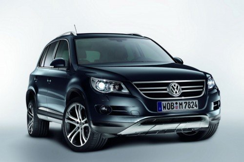 VW-Tiguan-Special-Edition-1