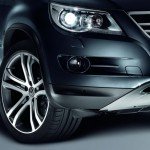 VW-Tiguan-Special-Edition-7