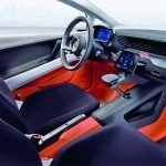 VW-Up-Lite-Concept-13