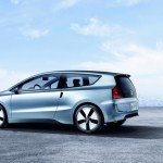 VW-Up-Lite-Concept-15