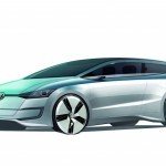 VW-Up-Lite-Concept-29