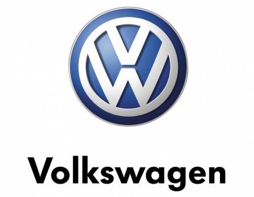 VW_LOGO_