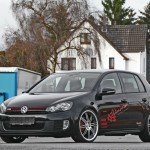 Wimmer-RS-Volkswagen-Golf-GTI-8