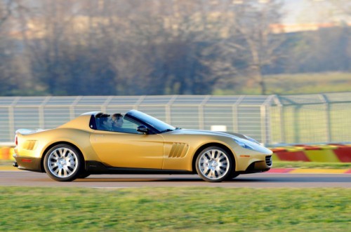 big_ferrari_p540_superfast_aperta_1