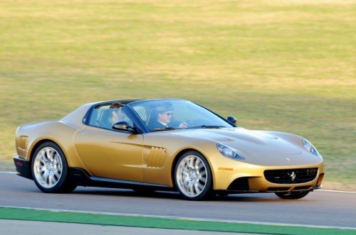 big_ferrari_p540_superfast_aperta_2