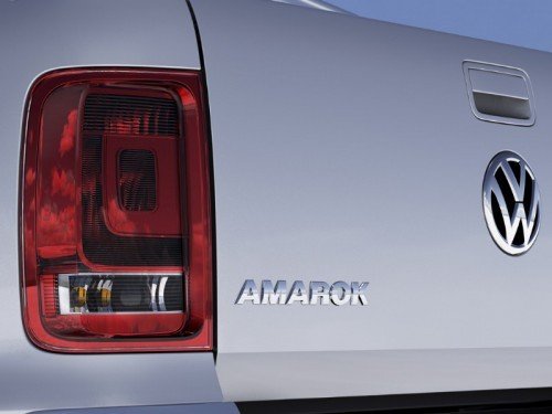 big_volkswagen_amarok_06