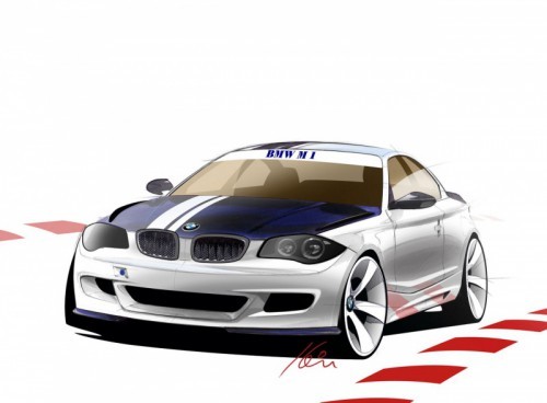 _bmw-concept-1-series-tii-sketch-1-lg