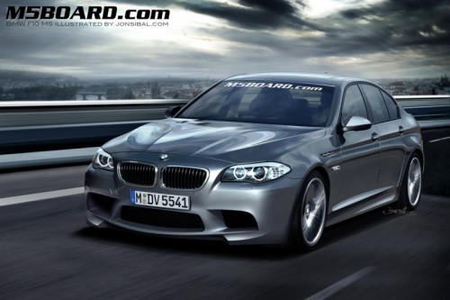 bmw-f10-m5-schets-big-2