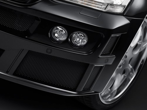 brabus-gl-widestar-05