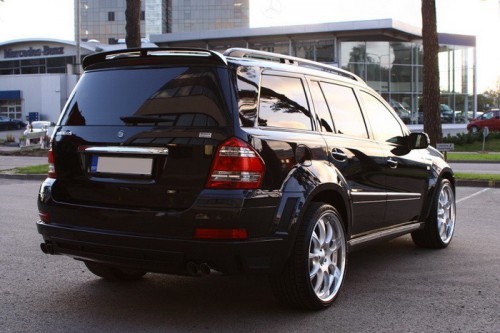 brabus_gl_widestar