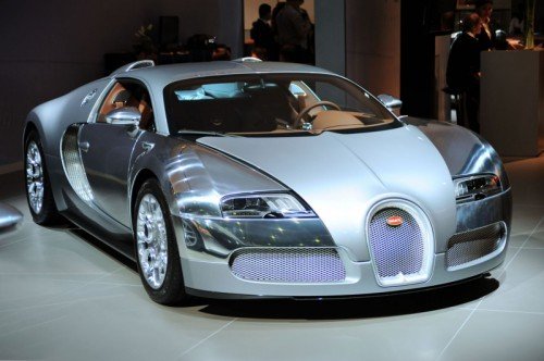 bugattidubai2009000