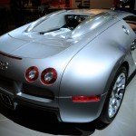 bugattidubai2009001