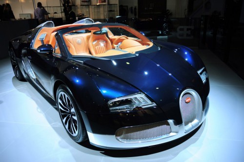 bugattidubai2009003