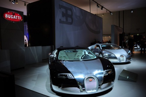 bugattidubai2009008