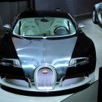 bugattidubai2009010