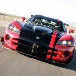 dodge-viper-srt10-acr-3-big