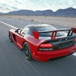 dodge_viper_srt_10_acr_official_image010