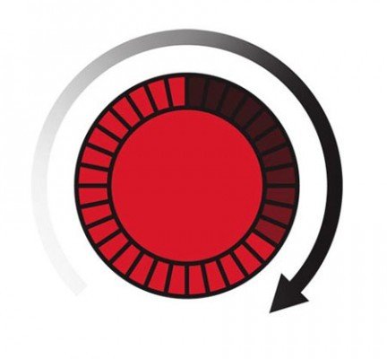 eko-ecological-and-economical-traffic-light-concept3