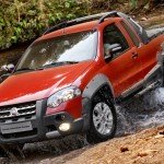 fiat-strada-adventure-2009