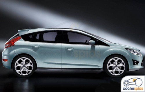 fordfocus2010