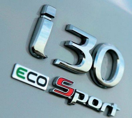 hyundai-i30-ecosport-3