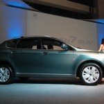 luxgen7-suv-has-been-revealed_01