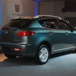 luxgen7-suv-has-been-revealed_02