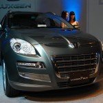 luxgen7-suv-has-been-revealed_03