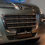 luxgen7-suv-has-been-revealed_04