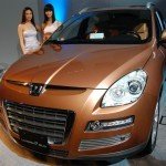 luxgen7-suv-has-been-revealed_06