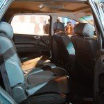 luxgen7-suv-has-been-revealed_09