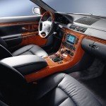 maybach-7_1024