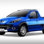 peugeot-207-pick-up-00