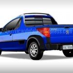 peugeot-207-pick-up-01