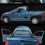 peugeot-207-pickup-0602