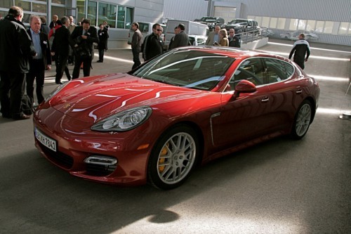 porsche-panamera-shanghai-2009