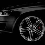 rs6avant_wheel