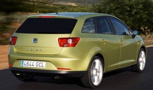 seat_ibiza