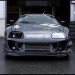 supra tuning