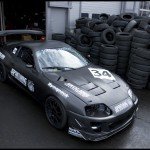 supra tuning turbo